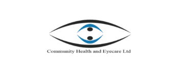 community eyecare