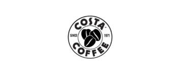 Costa Coffee – St George’s Way