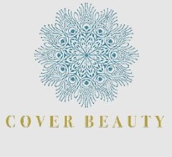 cover beauty