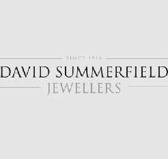 david summerfield