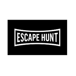 escape hunt