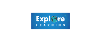 explore learning