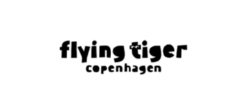 flying tiger copenhagen
