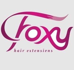 foxy hair