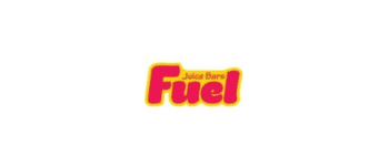 fuel juice bar