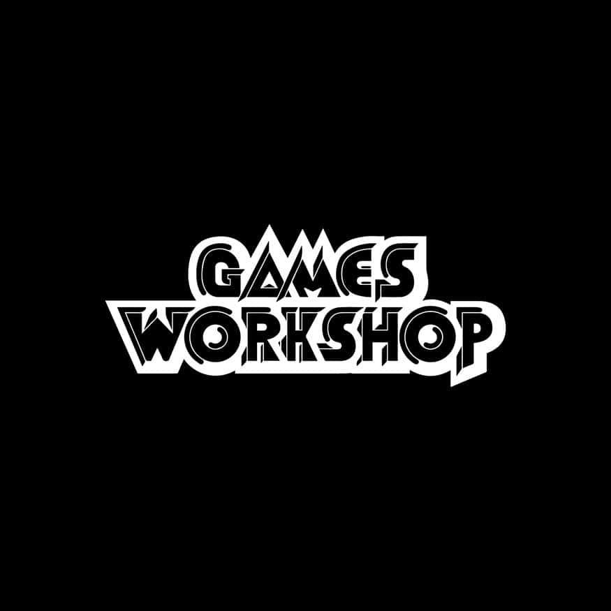 game-workshop