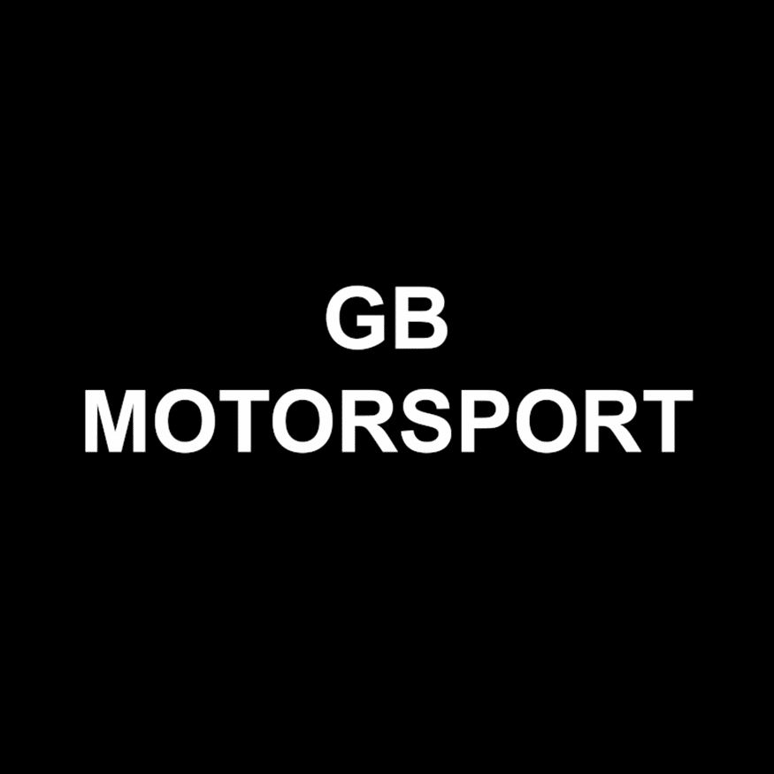 gb-motorsport