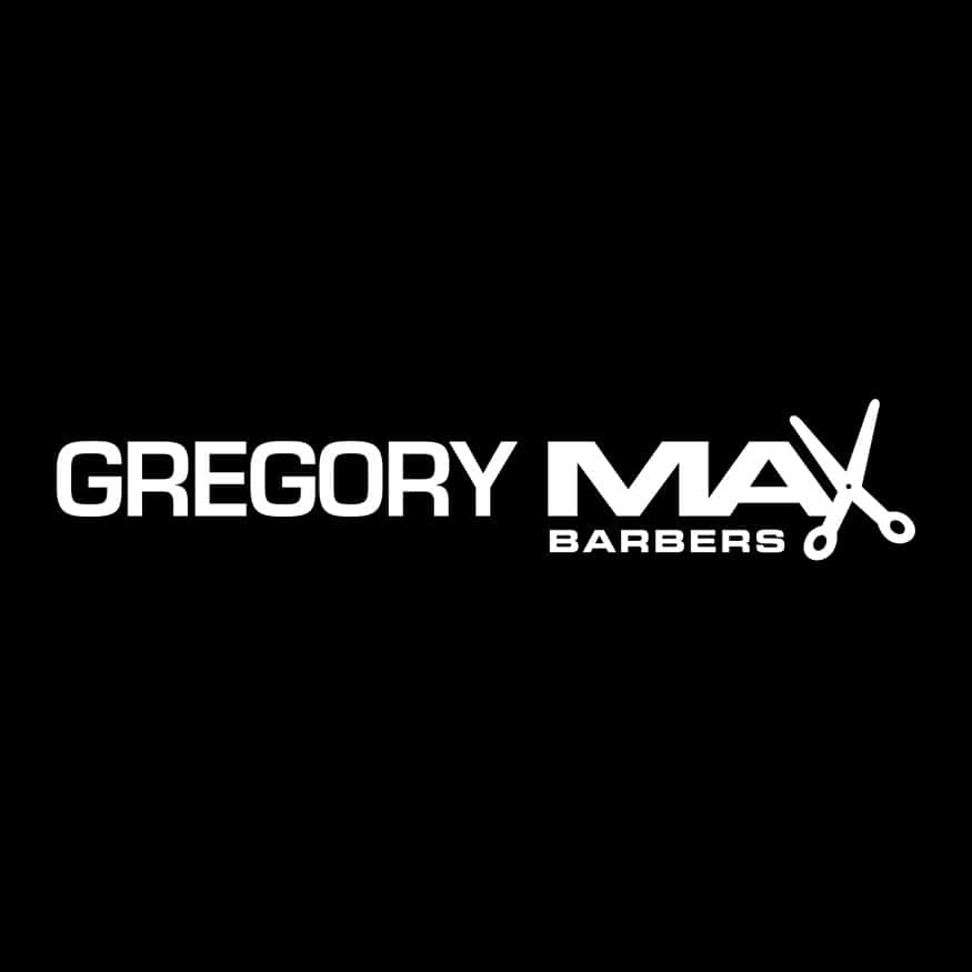 gregory-max