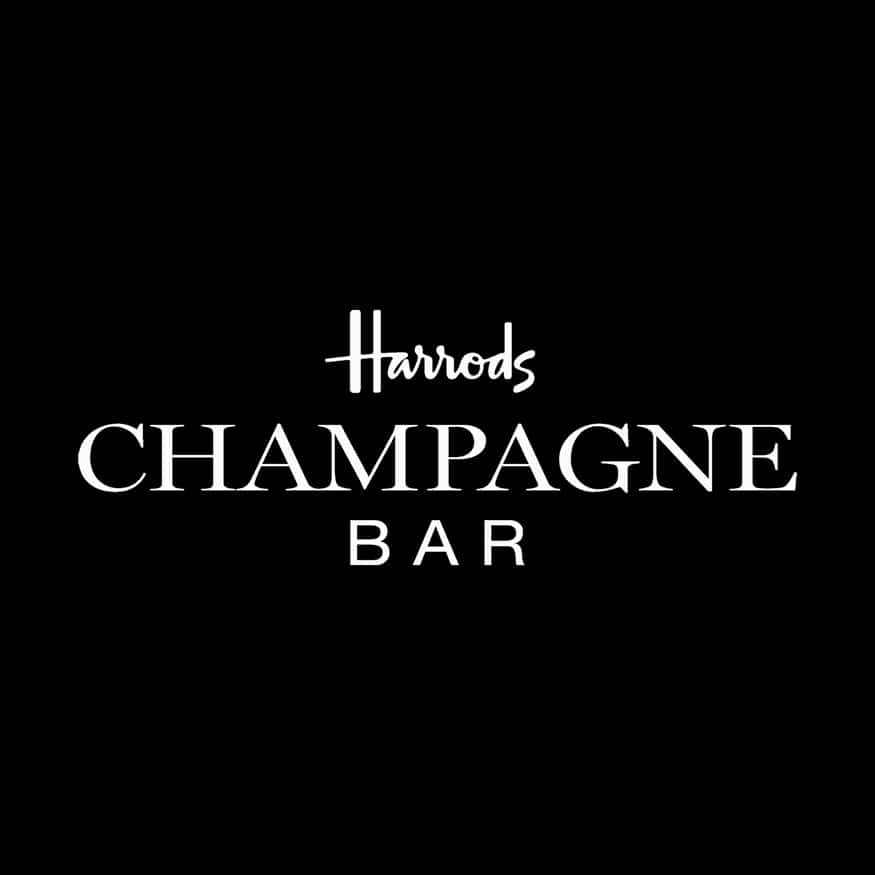 h-beauty-champayne-bar