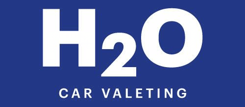 h20 valeting