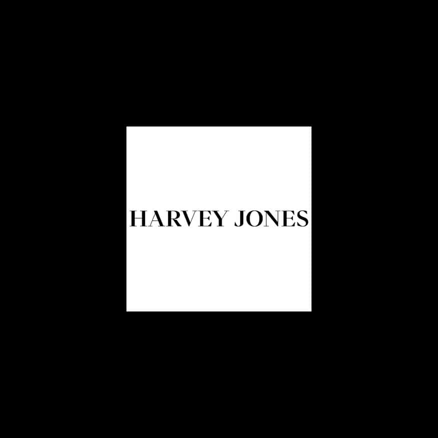 harvey-jones
