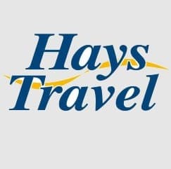 hays travel