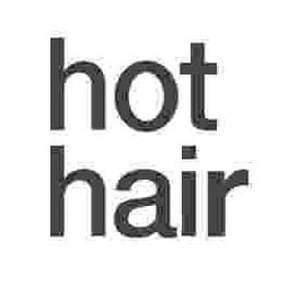 hot hair