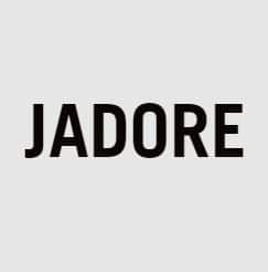 jadore