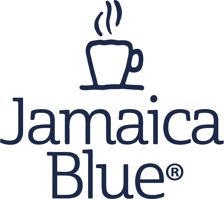 jamaica blue