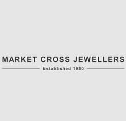 market cross jewellers