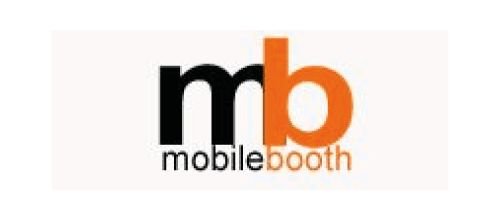 mobile-booth