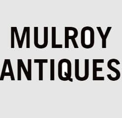 mulroy antiques