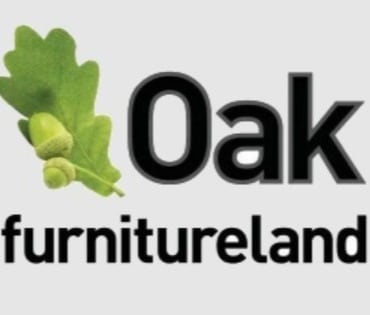 oak furnitureLand 1