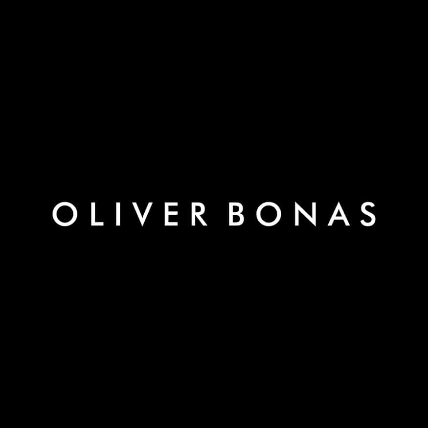 oliver-bonas