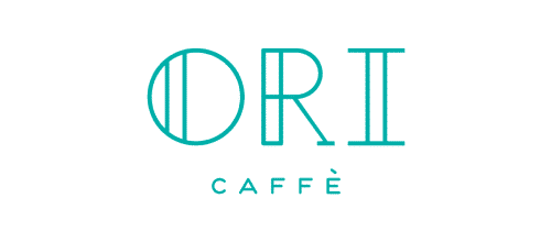 ori-caffe-logo
