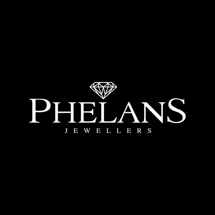 phelans
