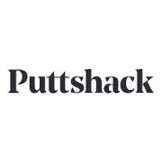puttshack