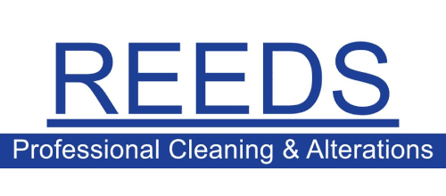 reeds professional cleaning and alterations