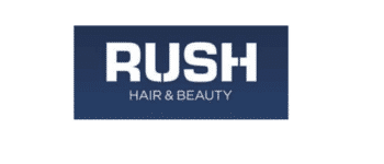 rush hair