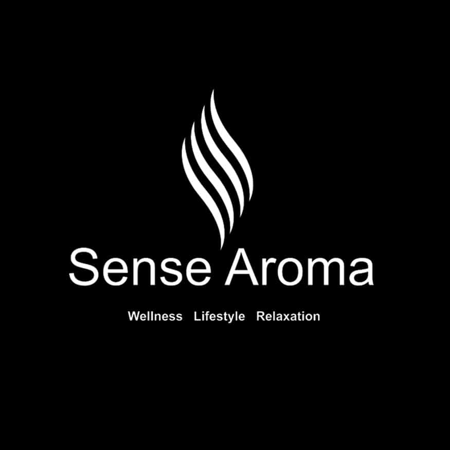 sense-aroma-black