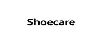 shoecare