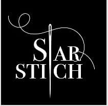star stitch