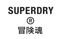superdry logo