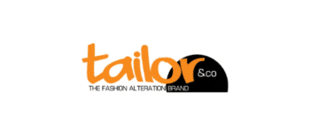 tailor & co