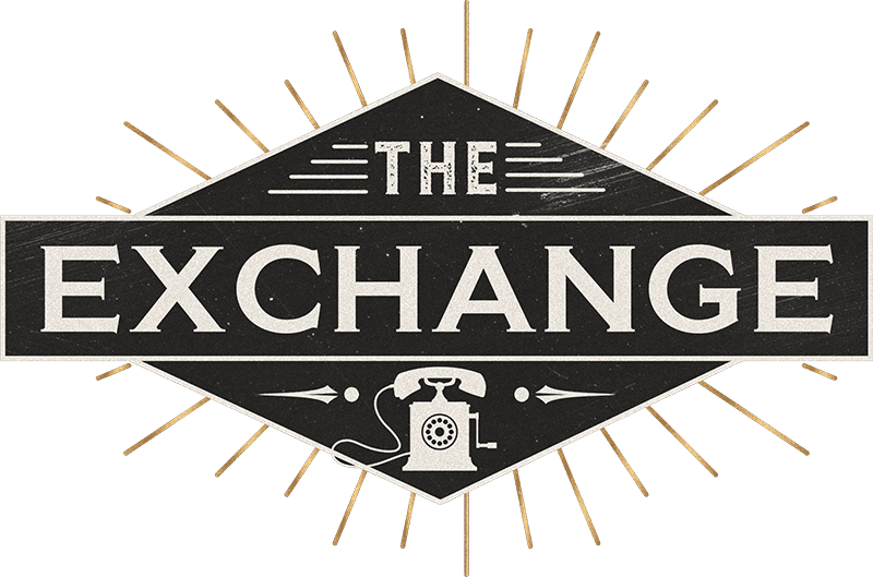the-exchange