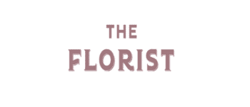 the florist