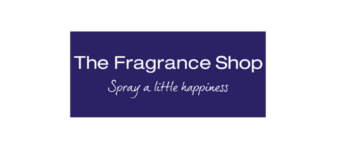 the fragrance shop