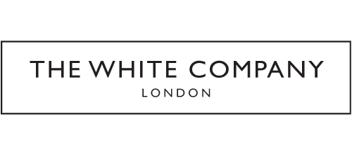 the white company concession
