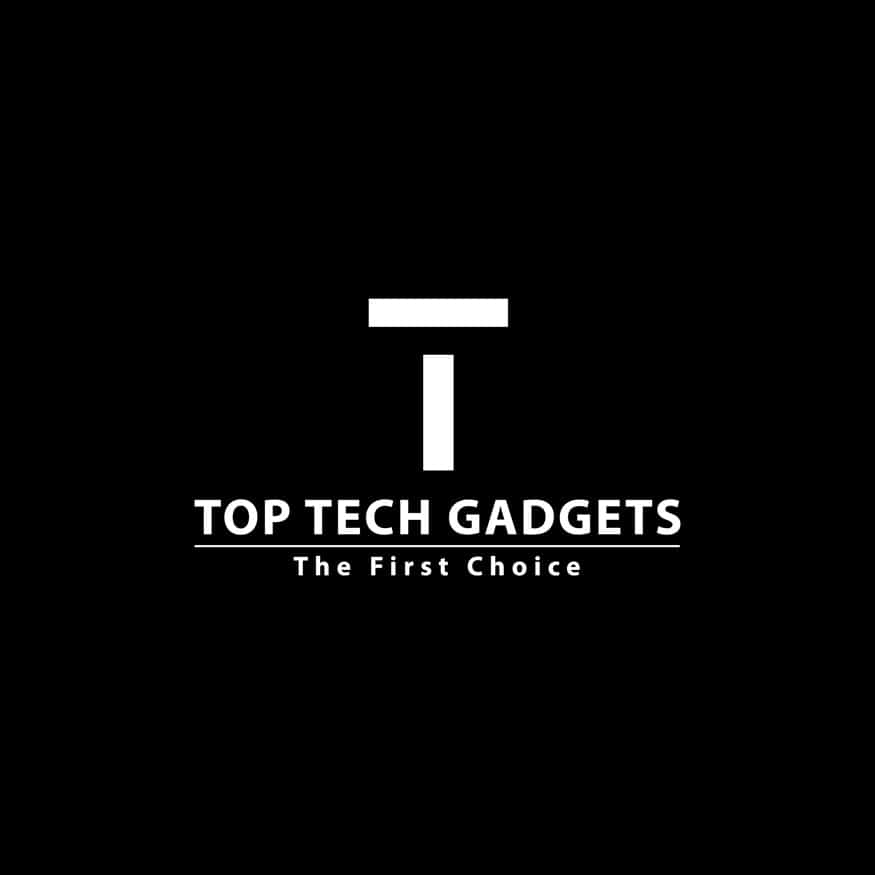 top-tech-gadgets
