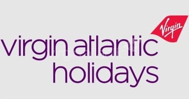 virgin atlantic holidays