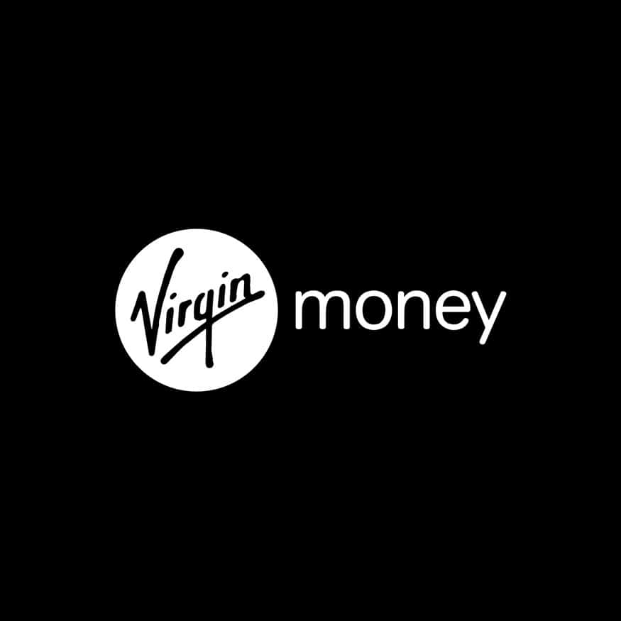 virgin-money-negative