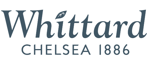 whittard-of-chelsea