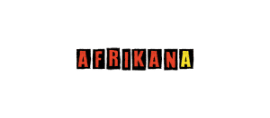 Afrikana