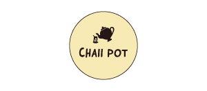 Chaii Pot