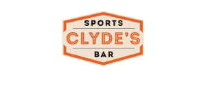 Clyde's Bar