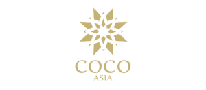 Coco Asia