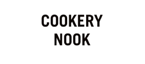 Cookery Nook
