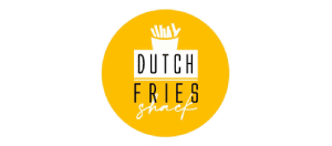 Dutch Fries