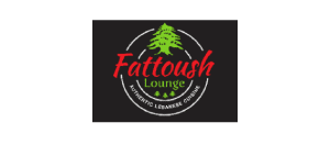 Fattoush Lounge