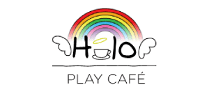 Halo Play Cafe